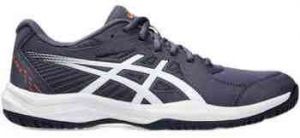 Nízke tenisky Asics  1041A483-500