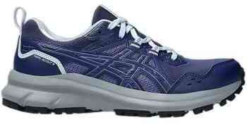 Nízke tenisky Asics  1012B516-403