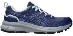 Nízke tenisky Asics  1012B516-403