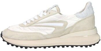 Nízke tenisky Date  M431-AT-TC-IV