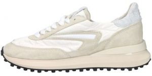 Nízke tenisky Date  M431-AT-TC-IV