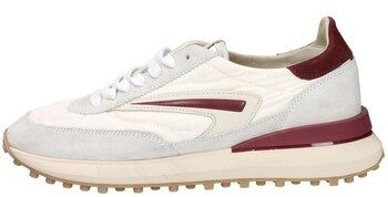 Nízke tenisky Date  M431-AT-NY-IV