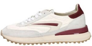 Nízke tenisky Date  M431-AT-NY-IV