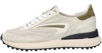 Nízke tenisky Date  M431-AT-NY-BI