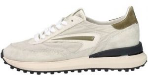 Nízke tenisky Date  M431-AT-NY-BI