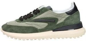 Nízke tenisky Date  M431-AT-NY-AR