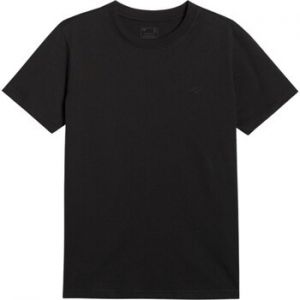 Tričká s krátkym rukávom 4F  K16252