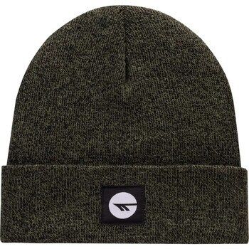 Čiapky Hi-Tec  M000265483