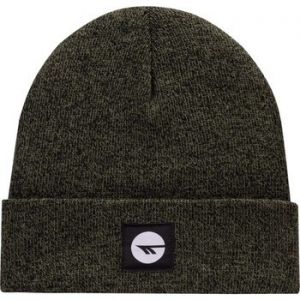 Čiapky Hi-Tec  M000265483