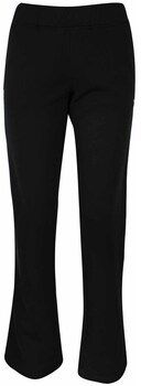 Padavé nohavice Puma  80903001