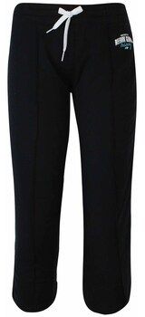 Padavé nohavice Reebok Sport  ABWE7001005