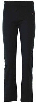 Padavé nohavice Reebok Sport  K29798