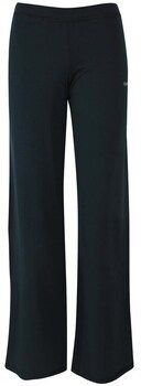 Padavé nohavice Reebok Sport  ART262664