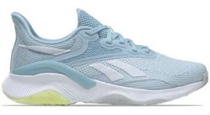 Módne tenisky Reebok Sport  Hiit Tr 3