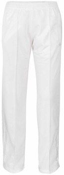 Padavé nohavice adidas  O58388