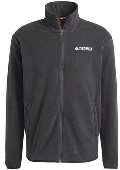 Mikiny adidas  JP0795