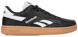 Nízke tenisky Reebok Sport  100232300