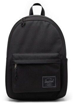 Ruksaky a batohy Herschel  1154405881