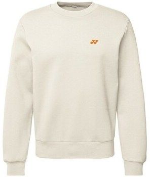 Mikiny Yonex  CTSYY25260