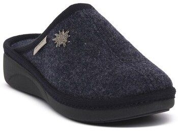 Papuče Grunland  CI2981NAVY