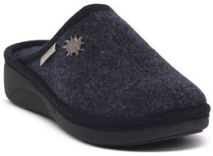 Papuče Grunland  CI2981NAVY