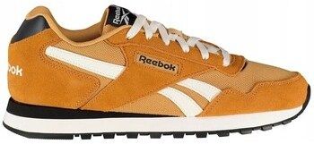Nízke tenisky Reebok Sport  100230820