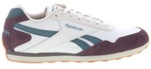 Nízke tenisky Reebok Sport  100239326