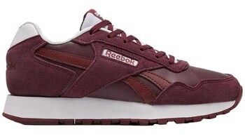 Nízke tenisky Reebok Sport  100230892