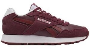 Nízke tenisky Reebok Sport  100230892