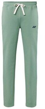 Tepláky/Vrchné oblečenie Yonex  CAPSPYY25962