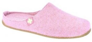 Papuče Kitzbuehel  44860371