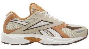 Nízke tenisky Reebok Sport  100230907