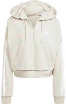 Mikiny adidas  JN1958