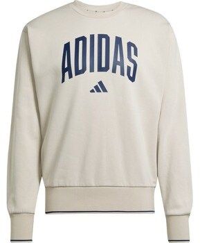 Mikiny adidas  JM1732