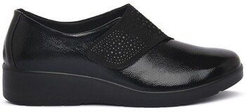 Slip-on Imac  Amalia