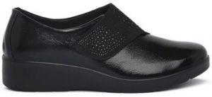 Slip-on Imac  Amalia