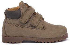 Čižmičky Grunland  PP0474TAUPE