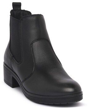 Čižmičky Imac  855020