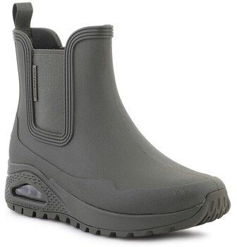 Čižmičky Skechers  177183OLV