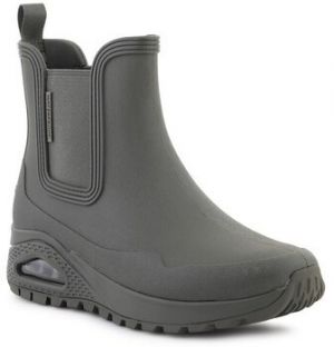 Čižmičky Skechers  177183OLV