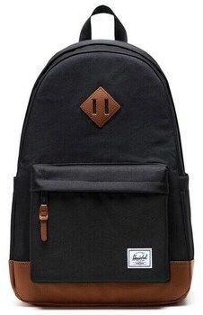 Ruksaky a batohy Herschel  1138300055