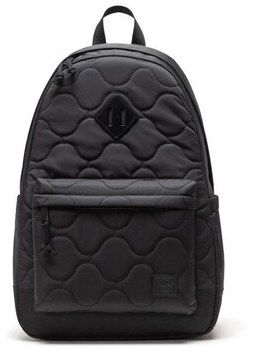 Ruksaky a batohy Herschel  1168400001