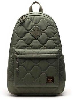 Ruksaky a batohy Herschel  1168401827