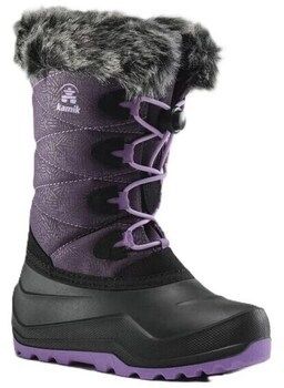 Obuv do snehu KAMIK  NF4442CBBE