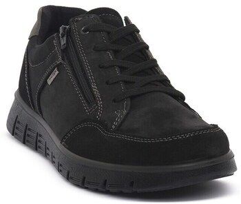 Turistická obuv Imac  852178