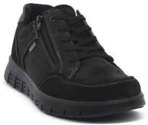 Turistická obuv Imac  852178