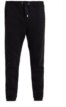 Padavé nohavice Roberto Cavalli  S01KA0209N25189