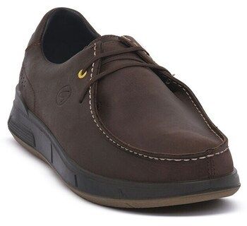 Námornícke mokasíny Grisport  44619T4