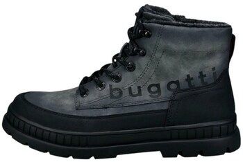 Polokozačky Bugatti  321AGA3250001100