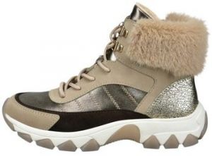 Obuv do snehu Bagatt  D319523655555290